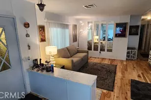 21001 Plummer Street, Chatsworth, CA 91311 - Photo 11