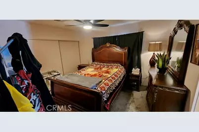 21001 Plummer Street #99, Chatsworth, CA 91311 - Photo 13