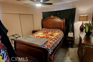 21001 Plummer Street, Chatsworth, CA 91311 - Photo 13