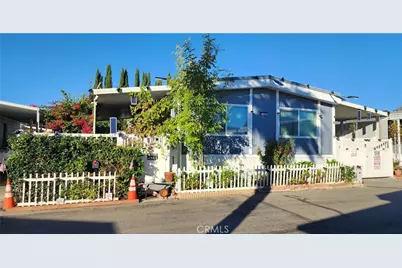 21001 Plummer Street #99, Chatsworth, CA 91311 - Photo 1