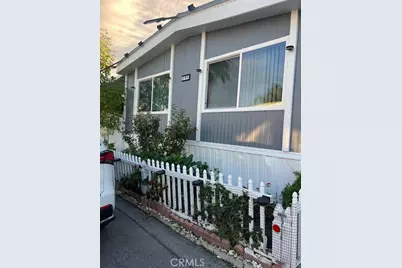 21001 Plummer Street #99, Chatsworth, CA 91311 - Photo 3