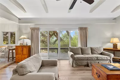 3490 E Ojai, Ojai, CA 93023 - Photo 23