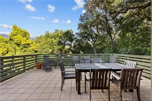 3490 E Ojai, Ojai, CA 93023 - Photo 61