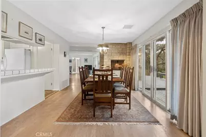 3490 E Ojai, Ojai, CA 93023 - Photo 11