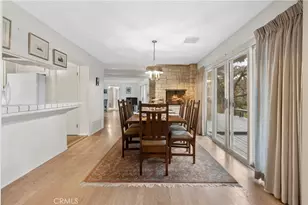 3490 E Ojai, Ojai, CA 93023 - Photo 11