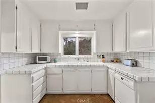 3490 E Ojai, Ojai, CA 93023 - Photo 19