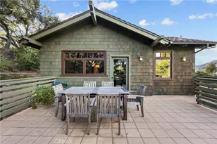 3490 E Ojai, Ojai, CA 93023 - Photo 63