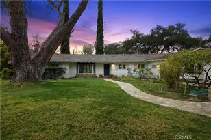 3490 E Ojai, Ojai, CA 93023 - Photo 1