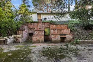 3490 E Ojai, Ojai, CA 93023 - Photo 69