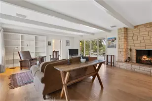 3490 E Ojai, Ojai, CA 93023 - Photo 3