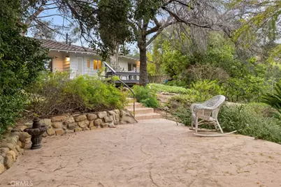 3490 E Ojai, Ojai, CA 93023 - Photo 41