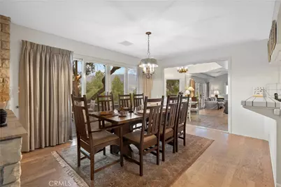 3490 E Ojai, Ojai, CA 93023 - Photo 9