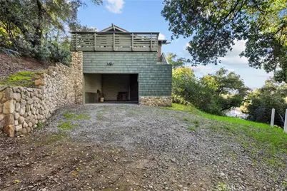 3490 E Ojai, Ojai, CA 93023 - Photo 65
