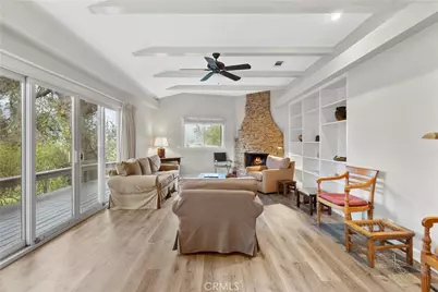 3490 E Ojai, Ojai, CA 93023 - Photo 21
