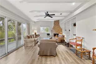 3490 E Ojai, Ojai, CA 93023 - Photo 21