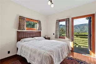 3490 E Ojai, Ojai, CA 93023 - Photo 59