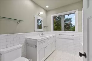 3490 E Ojai, Ojai, CA 93023 - Photo 29