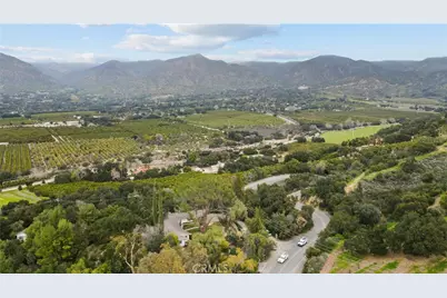 3490 E Ojai, Ojai, CA 93023 - Photo 71