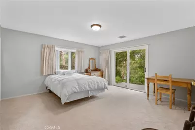 3490 E Ojai, Ojai, CA 93023 - Photo 27