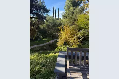 3490 E Ojai, Ojai, CA 93023 - Photo 45