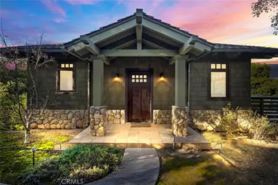 3490 E Ojai, Ojai, CA 93023 - Photo 47