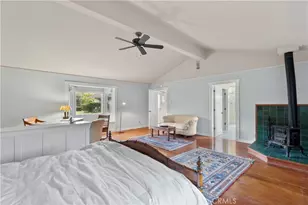 3490 E Ojai, Ojai, CA 93023 - Photo 35