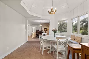 3490 E Ojai, Ojai, CA 93023 - Photo 13