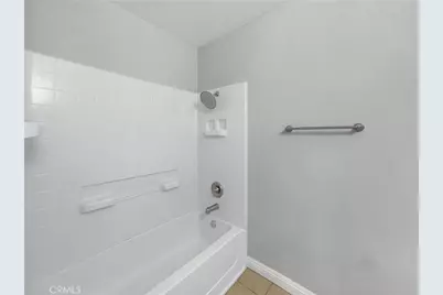 27728 Buckskin, Castaic, CA 91384 - Photo 9