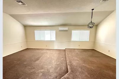 2825 Kootenay Court, Bakersfield, CA 93309 - Photo 11
