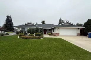2825 Kootenay Ct, Bakersfield, CA 93309 - Photo 1