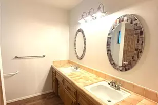 2825 Kootenay Ct, Bakersfield, CA 93309 - Photo 9