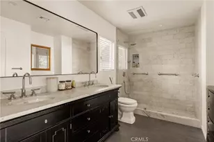 22370 Algunas Rd, Woodland Hills, CA 91364 - Photo 25