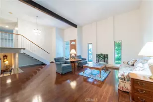 17005 Escalon Dr, Encino, CA 91436 - Photo 5