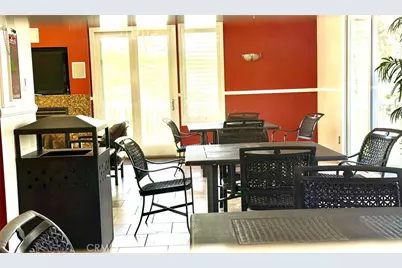 28615 Conejo View Drive, Agoura Hills, CA 91301 - Photo 9