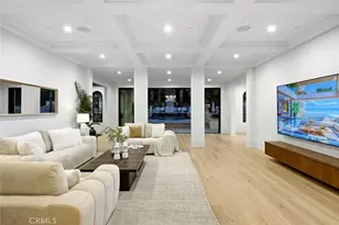 25202 Prado Del Misterio, Calabasas, CA 91302 - Photo 21