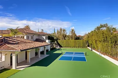 25202 Prado Del Misterio, Calabasas, CA 91302 - Photo 35