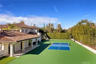 25202 Prado Del Misterio, Calabasas, CA 91302 - Photo 35