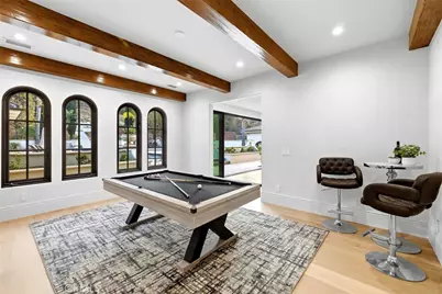 25202 Prado Del Misterio, Calabasas, CA 91302 - Photo 17