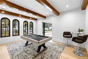 25202 Prado Del Misterio, Calabasas, CA 91302 - Photo 17