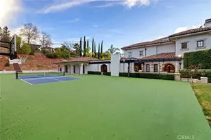 25202 Prado Del Misterio, Calabasas, CA 91302 - Photo 39