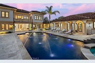 25202 Prado Del Misterio, Calabasas, CA 91302 - Photo 41