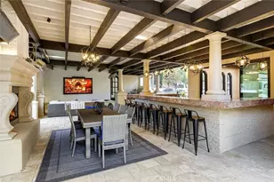 25202 Prado Del Misterio, Calabasas, CA 91302 - Photo 37