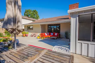 6563 Bianca, Van Nuys, CA 91406 - Photo 61