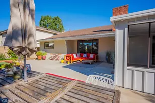 6563 Bianca, Van Nuys, CA 91406 - Photo 61