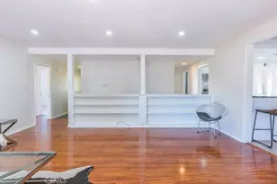 6563 Bianca, Van Nuys, CA 91406 - Photo 13