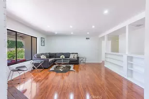 6563 Bianca, Van Nuys, CA 91406 - Photo 11