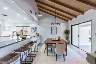 6563 Bianca, Van Nuys, CA 91406 - Photo 9