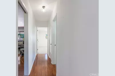 6563 Bianca, Van Nuys, CA 91406 - Photo 21