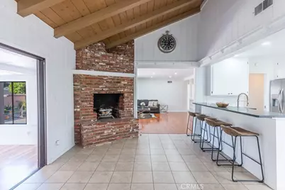 6563 Bianca, Van Nuys, CA 91406 - Photo 39