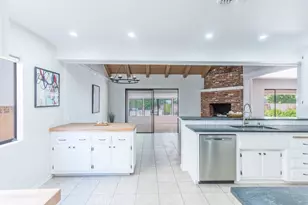 6563 Bianca, Van Nuys, CA 91406 - Photo 33